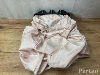 Škoda 5LA880204F ELROQ (PYL) 2025 Front Passenger Airbag - Image 1