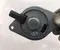 Opel 55562223 CORSA D 2009 Capteur - Image 3