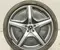 Mercedes-Benz A2954012300 EQE V295 2023 Felgi aluminiowe 5x112  R20 EJ 9.0 ET50 - Obraz 1