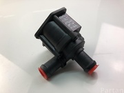 AUDI 06H121601M A4 (8K2, B8) 2012 Water Pump