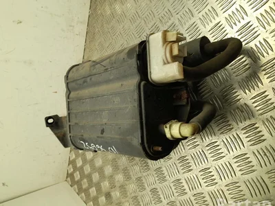 Dodge 05281258AB, 05147158AA RAM IV 2500 2017 Cartouche de Charbon Actif, Aktivohlefilter - Image 1