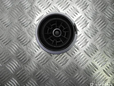 Audi 81A 820 901 F / 81A820901F A3 Limousine (8VS, 8VM) 2019 Évent - Image 1