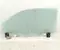 Aston Martin 43R-00003, DOT49M12AS2 / 43R00003, DOT49M12AS2 DB7 Volante 2002 Vidrio de la puerta Right Front - Imagen 2