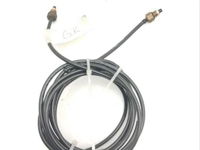 Rolls-Royce 6782233, 37206782233 GHOST (RR4) 2010 oro vamzdeliai - Nuotrauka 1