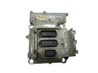 Scania 2444654, 2064884 S 2017 Gearbox control unit TMS2