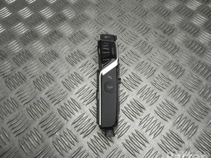 BMW 43 936 / 43936 X3 (G01) 2019 Commutateur multiple