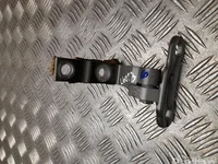 Volvo 31424608 XC60 II (246) 2021 Charnière de porte