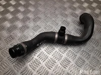 Mercedes-Benz A 167 500 44 01 / A1675004401 GLE (W167) (2019 ...) 2020 Conducto del refrigerante