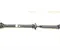 Jeep 68416803AB Wagoneer/ Wagoneer L WS 2022 Arbre de transmission longitudinal complect - Image 1