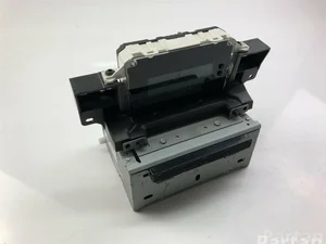 Ford BM5T-18C815-DK / BM5T18C815DK FOCUS III 2014 Système audio / vidéo / navigation