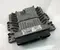 Renault 8200542288; S122326107A / 8200542288, S122326107A MEGANE II (BM0/1_, CM0/1_) 2009 Unité de contrôle moteur - Image 1