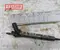 BMW 7823461 5 Touring (F11) 2012 Injecteur - Image 1