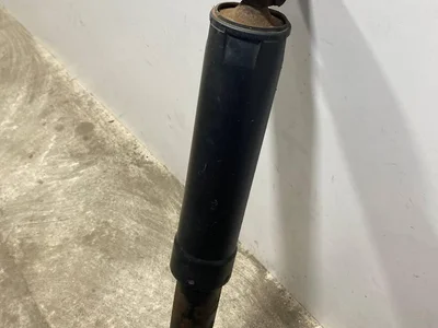 Dodge 52855791AC RAM 1500 IV gen 2013 Amortisseur - Image 1