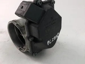 Volkswagen 03G128063G PASSAT (3C2) 2009 Corps de papillon