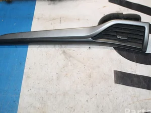 Ford USA DS73FO18B08E FUSION 2017 Side dashboard cover