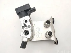 Mercedes-Benz A2438308400 EQB (X243) 2023 Unité de commande