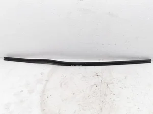 Opel 8304763 Corsa F 2021 Un autre détail de finition