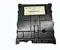 Scania 2812794, 2771600, 3064931, 3110449, 3167657, 3185909 R II 2019 Control unit C300 - Image 2