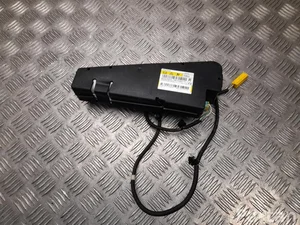 Ford AB39-21611D10-AD / AB3921611D10AD RANGER (TKE) 2018 Šoninė oro pagalvė dešinė