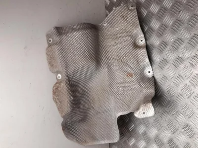 BMW 663 X3 (F97) 2019 Protection thermique - Image 1