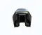 MAN Trucks 81276126025 TGX I 2018 Camera - Image 3