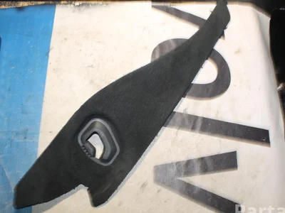 Volvo 39971641 XC90 I 2008 Autres pièces intérieures - Image 1