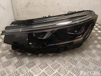 Volkswagen 3J1 941 035 / 3J1941035 PASSAT B9 Variant (CJ5) 2023 Headlight Left