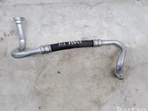 Renault 924809666R CAPTUR (J5_) 2018 Climatisation, Tuyaux / Tubes