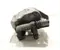 Mercedes-Benz A1674212802 GLE (W167) (2019 ...) 2022 Brake Caliper Right Front - Image 3