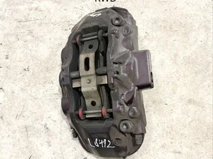 Maserati 20.A001.06 / 20A00106 GRAN TURISMO 2012 Brake Caliper Right Front