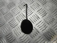 Volkswagen 1Q0 807 441 / 1Q0807441 EOS (1F7, 1F8) 2009 Garniture /moulage