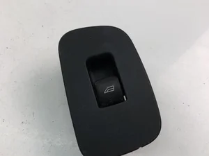 Volvo 31433408 XC60 II (246) 2020 Switch for electric windows