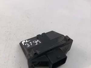 Volvo 130732919700 V50 (MW) 2010 unidad de control electrónico del alcance de las luces delanteras