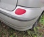 NISSAN ALMERA II (N16) 2004 Bumper Rear