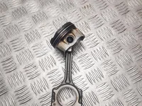 Renault 308591818 Clio V 2021 Kolben