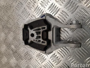 BMW 9423382 2 U06 Active Tourer 2022 Bracket