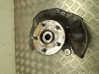 Toyota 22AA Yaris Cross XP210 2022 Logement de roulement de roue Left Front