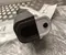 Kia 916B1SW050, 916B1SW050AA EV4 (CT) 2026 Ladekabel - Bild 3