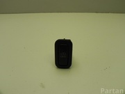 VW 5G0 962 109 / 5G0962109 GOLF VII (5G1, BQ1, BE1, BE2) 2013 Button for deaktivation of anti theft system