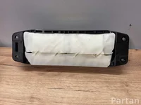 Mercedes-Benz A2058600002 C-CLASS T-Model (S205) 2015 Beifahrerairbag