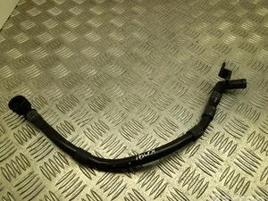 Volvo 32138984 XC60 II (246) 2024 Conduite de réfrigérant