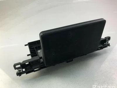 Audi 8W1919604 A5 (F53) 2017 Ecran - Image 1