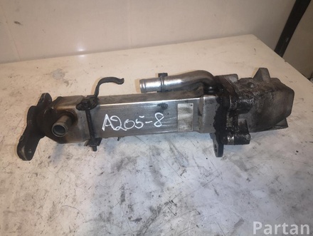 VOLVO 30637142 XC90 I 2004 EGR Valve