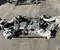 Škoda 1EA505235BB ENYAQ iV SUV (5AZ) 2022 rear axle beam - Image 3