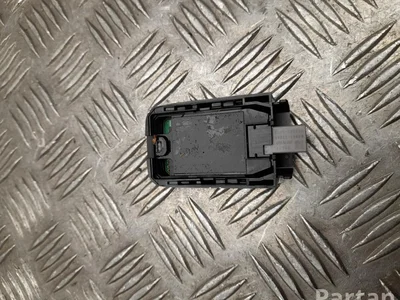 Toyota 89941-33060 / 8994133060 Camry XV70 2020 Capteur de pluie - Image 1