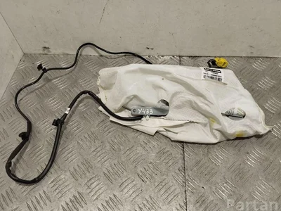 Audi 4H0880242A A8 (4H_) 2014 Airbag latéral - Image 1