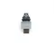 Ferrari A4111, A223 California 2015 Switch for electrically operated rear view mirror - Image 1