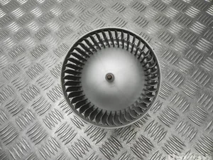 Volkswagen 12E820015, 00166088-01 / 12E820015, 0016608801 LOAD UP (121, 122, BL1, BL2) 2016 Ventilateur d'intérieur