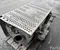 Mercedes-Benz Trucks A0114909112, A0144906712 ANTOS 2014 Katalizator - Obraz 3