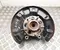 Hyundai 52705HF000 Kona II 2024 Radlagergehäuse hinten links - Bild 1